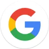 கனி ராசா